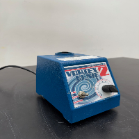 Scientific Industries G560 Vortex image 0